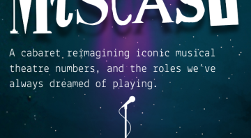 PODS: Miscast